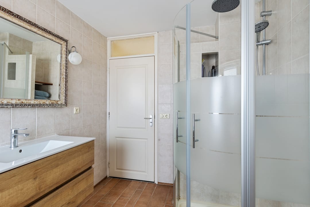 Foto 32 van Pieter Appelplein 41