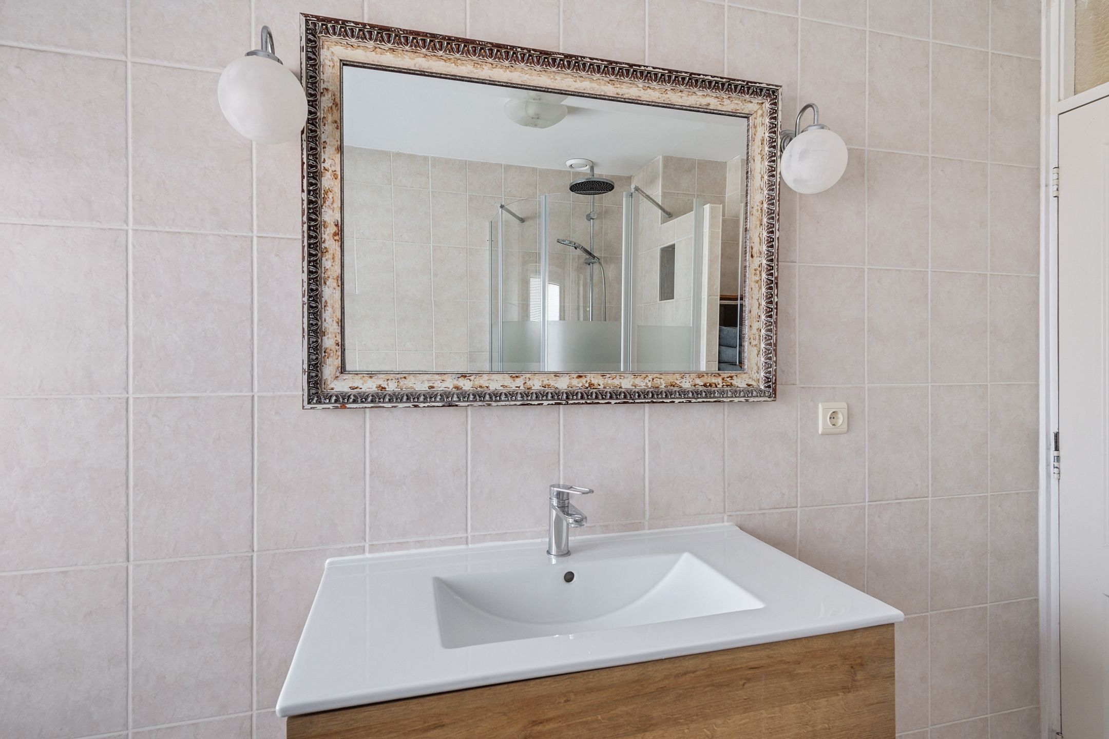 Foto 33 van Pieter Appelplein 41