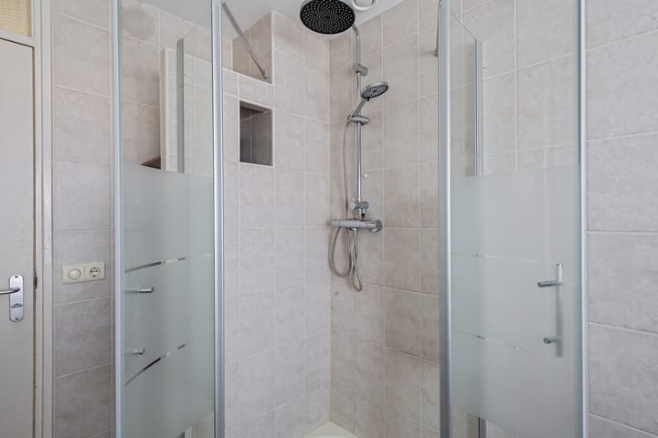 Foto 34 van Pieter Appelplein 41