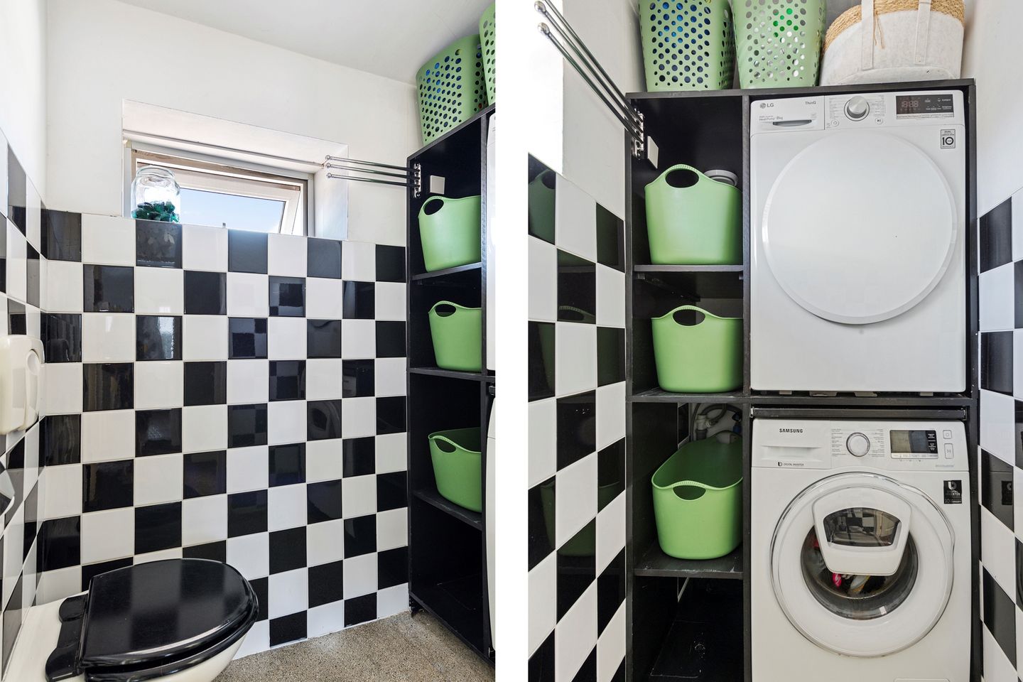 Foto 35 van Pieter Appelplein 41