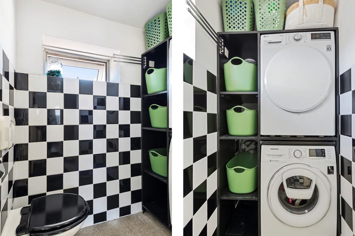 Foto 35 van Pieter Appelplein 41