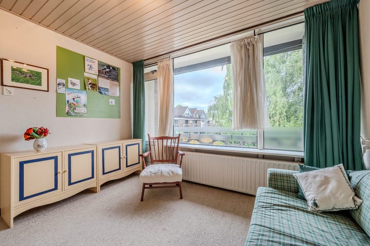 Foto 21 van Baron Mackaystraat 28