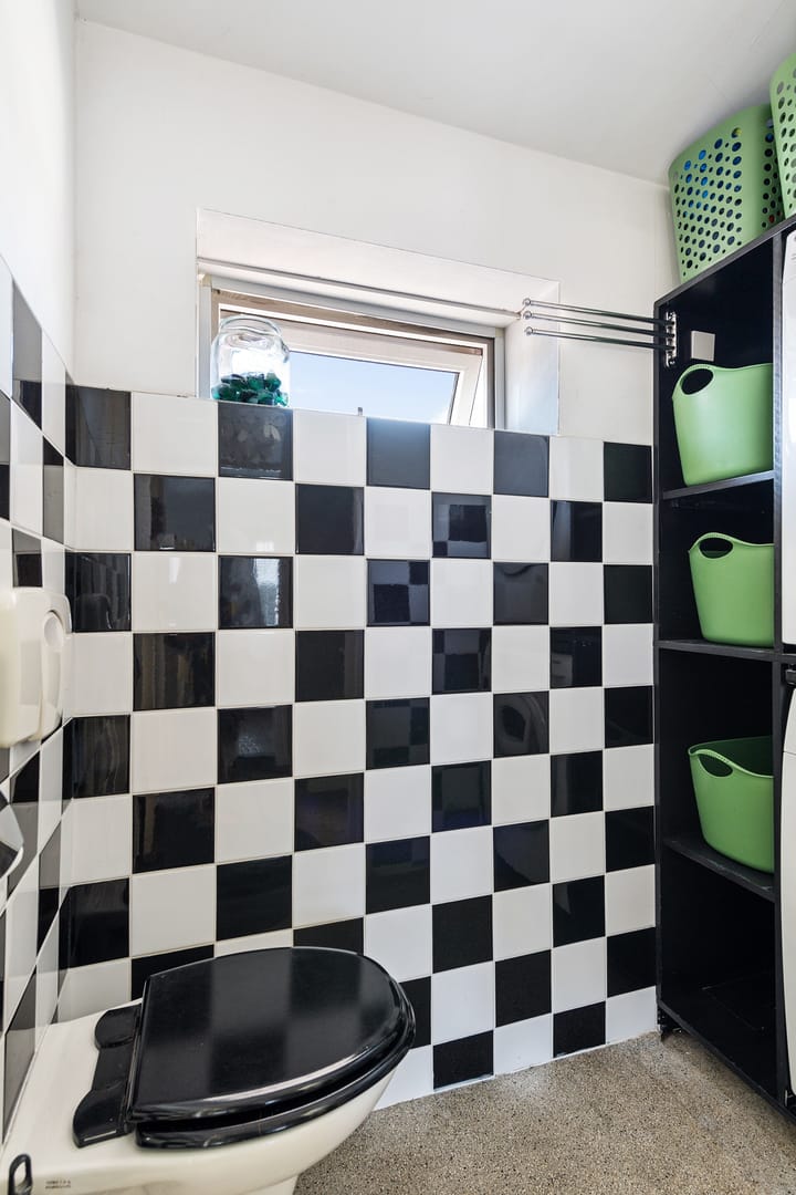 Foto 37 van Pieter Appelplein 41