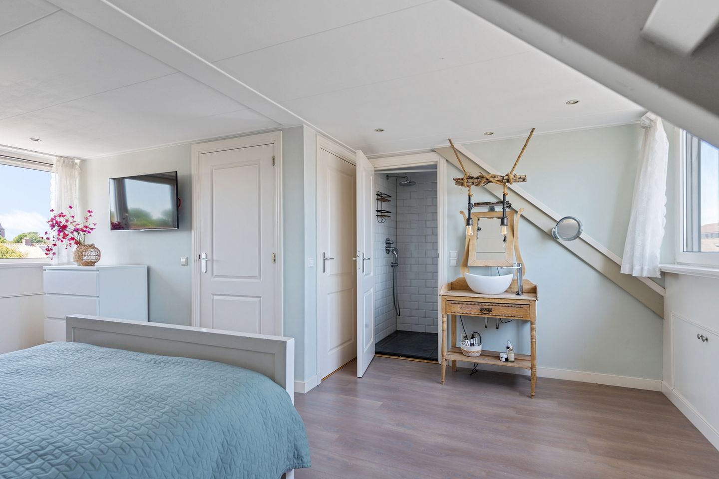 Foto 40 van Pieter Appelplein 41