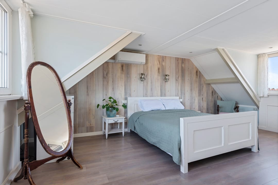 Foto 41 van Pieter Appelplein 41