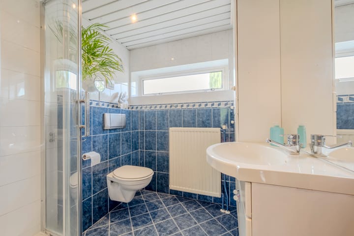 Foto 26 van Baron Mackaystraat 28