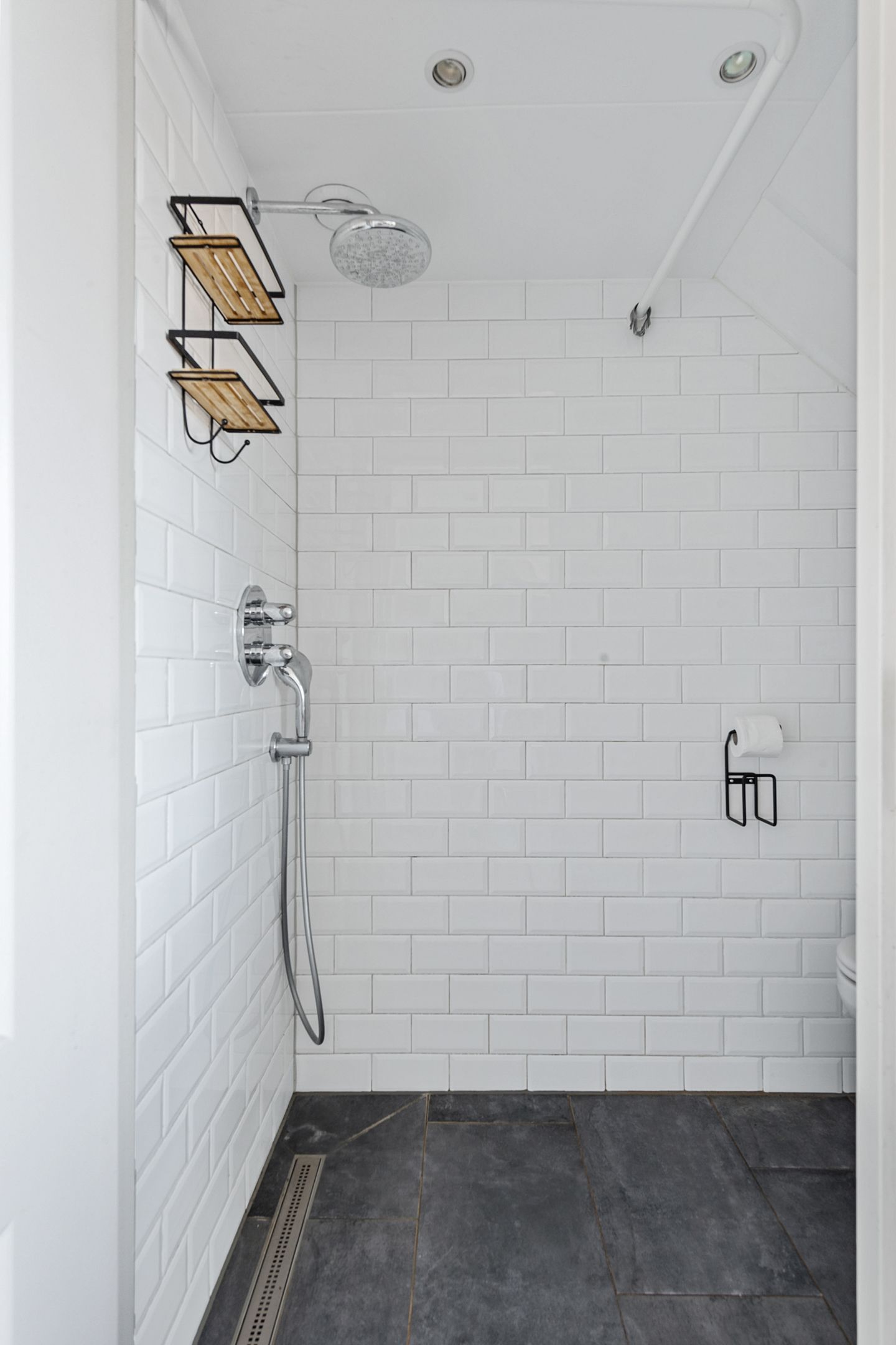 Foto 42 van Pieter Appelplein 41