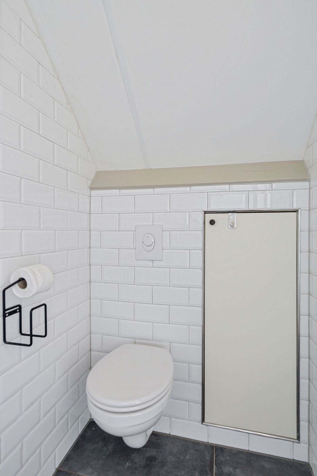 Foto 43 van Pieter Appelplein 41