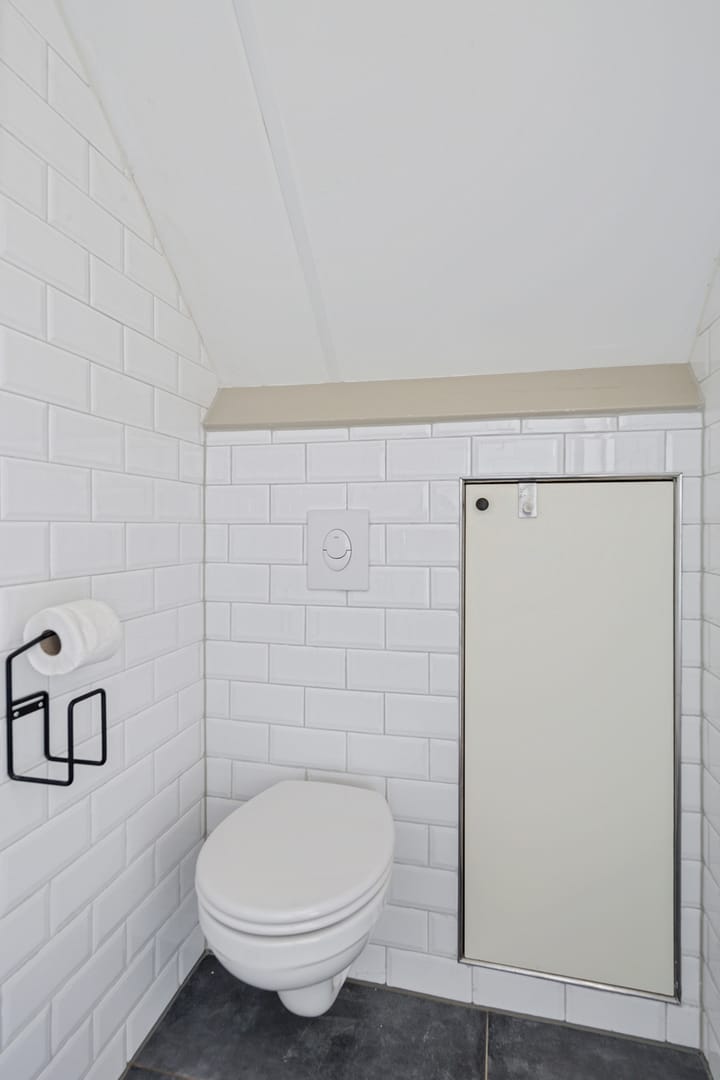 Foto 43 van Pieter Appelplein 41