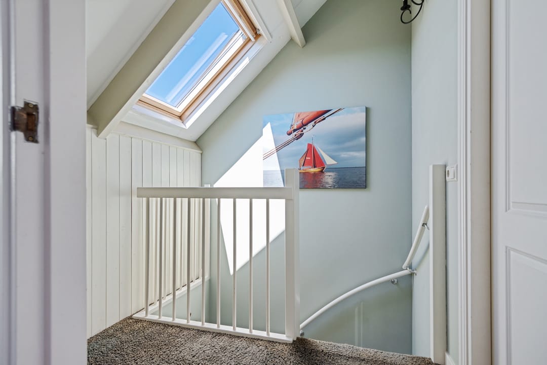 Foto 38 van Pieter Appelplein 41