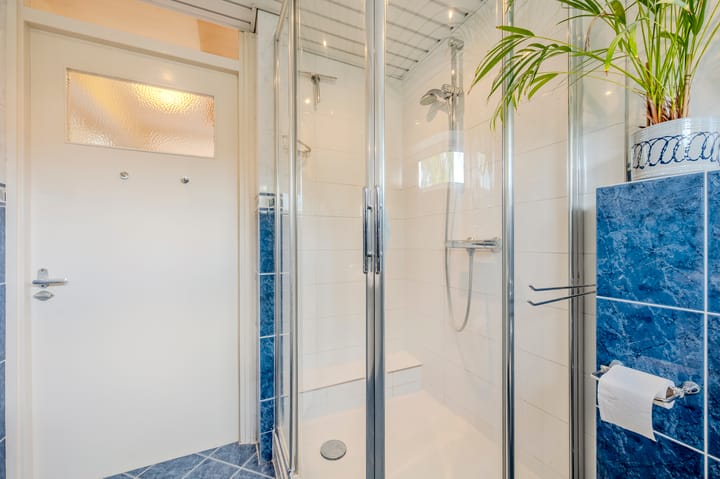 Foto 27 van Baron Mackaystraat 28