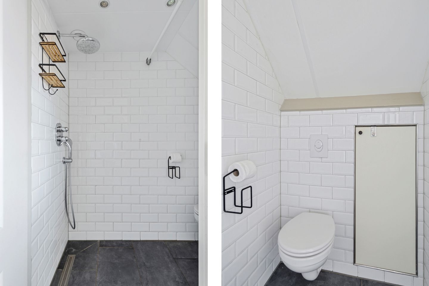 Foto 44 van Pieter Appelplein 41