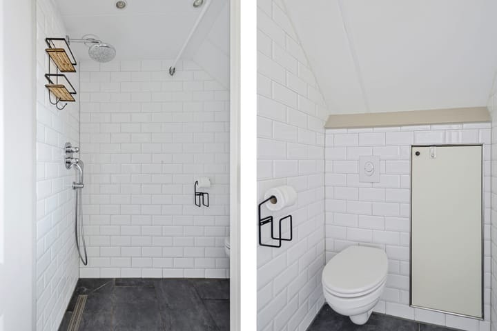 Foto 44 van Pieter Appelplein 41