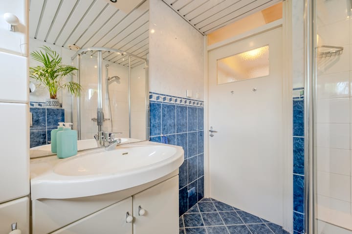 Foto 28 van Baron Mackaystraat 28