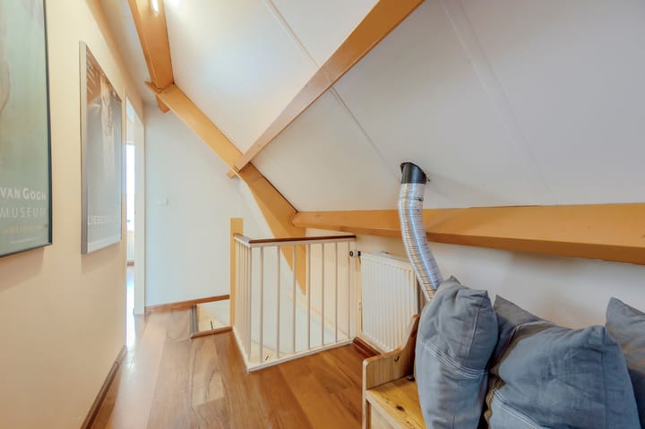 Foto 29 van Baron Mackaystraat 28