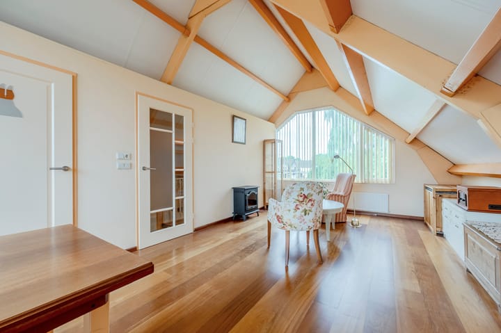 Foto 31 van Baron Mackaystraat 28