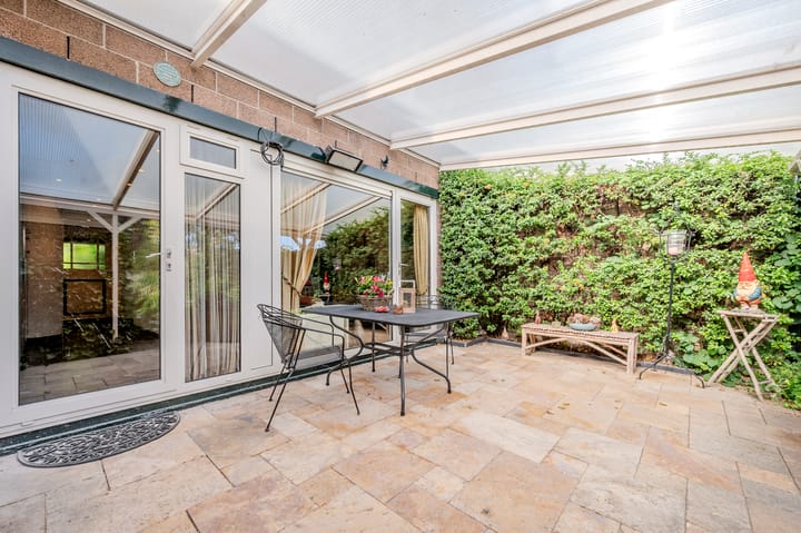 Foto 34 van Baron Mackaystraat 28