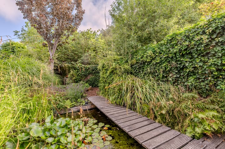 Foto 36 van Baron Mackaystraat 28