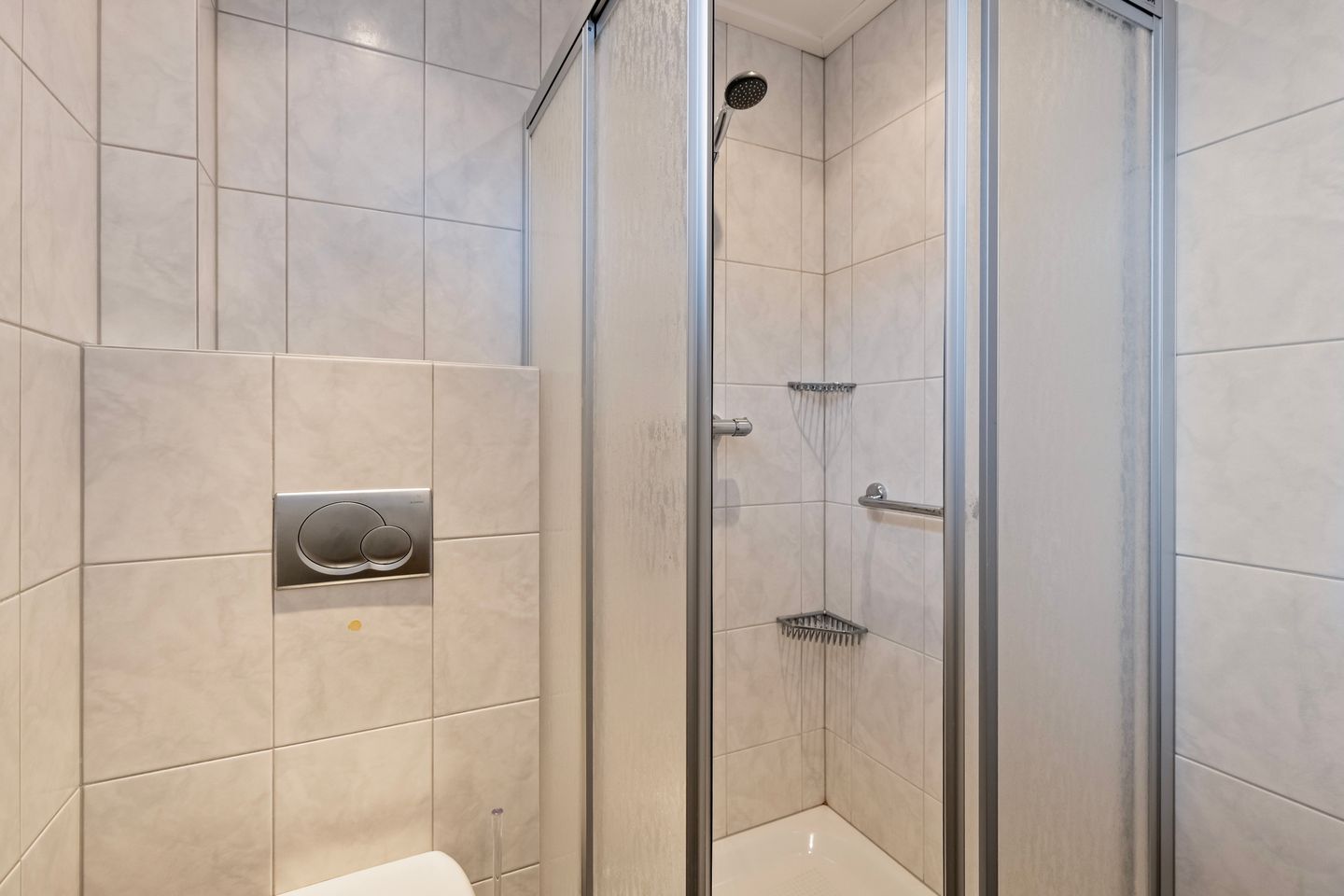 Foto 4 van Burg Jasparstraat 11