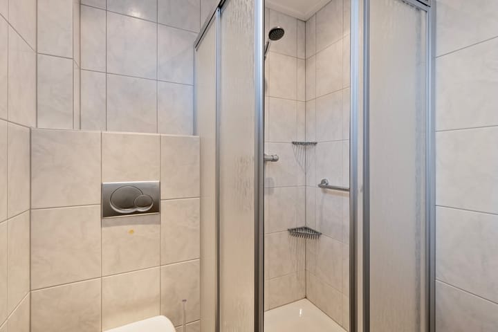 Foto 4 van Burg Jasparstraat 11