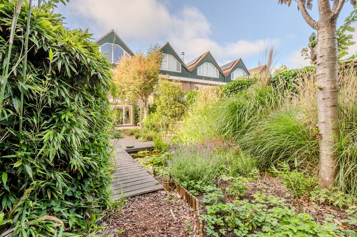 Foto 39 van Baron Mackaystraat 28