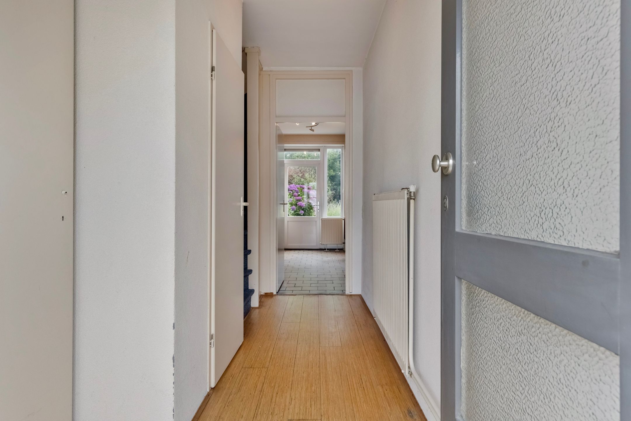 Foto 9 van Burg Jasparstraat 11