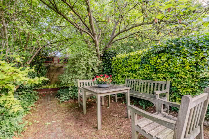 Foto 41 van Baron Mackaystraat 28