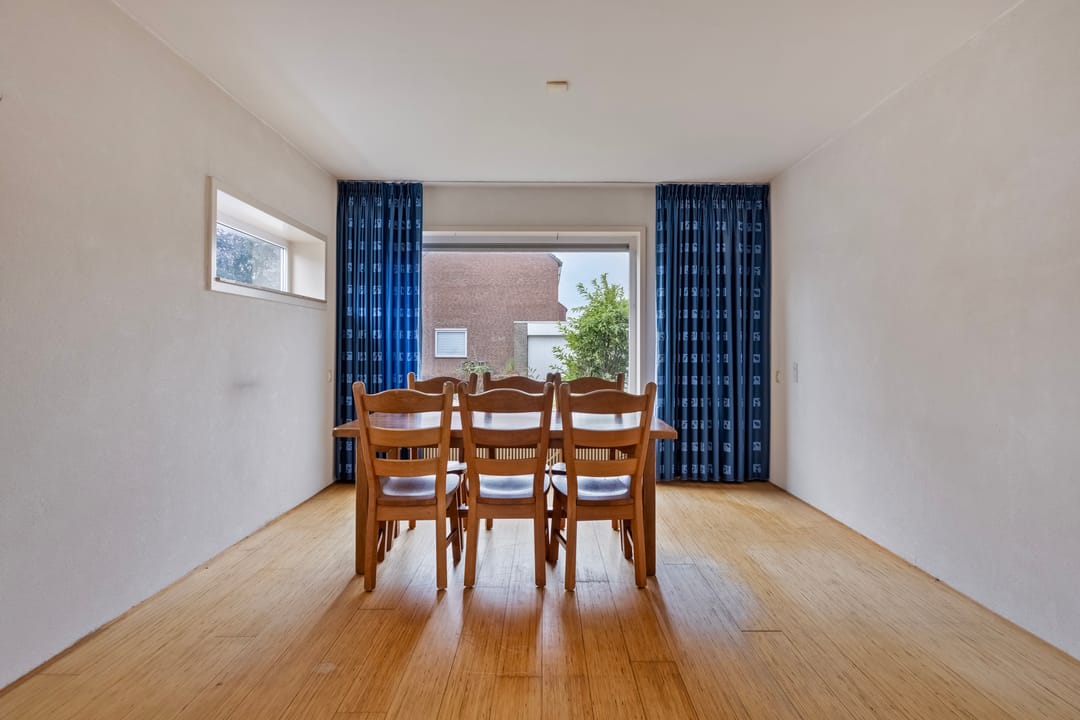 Foto 11 van Burg Jasparstraat 11