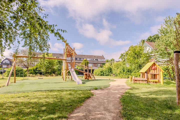 Foto 43 van Baron Mackaystraat 28