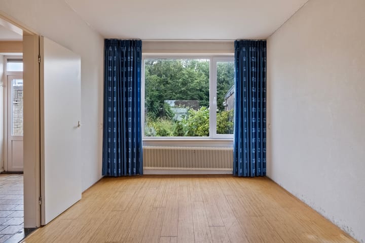 Foto 14 van Burg Jasparstraat 11