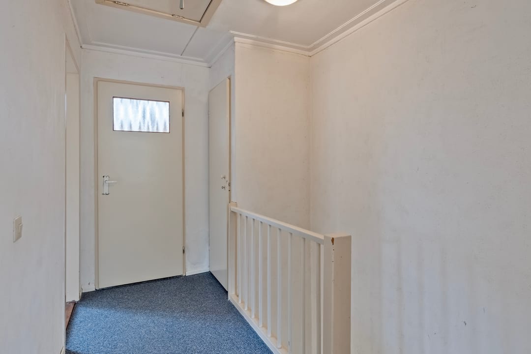 Foto 17 van Burg Jasparstraat 11