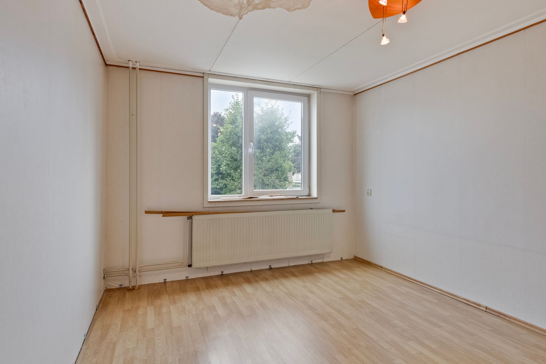 Foto 18 van Burg Jasparstraat 11