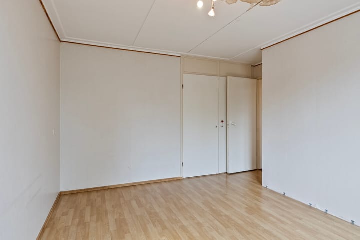 Foto 19 van Burg Jasparstraat 11