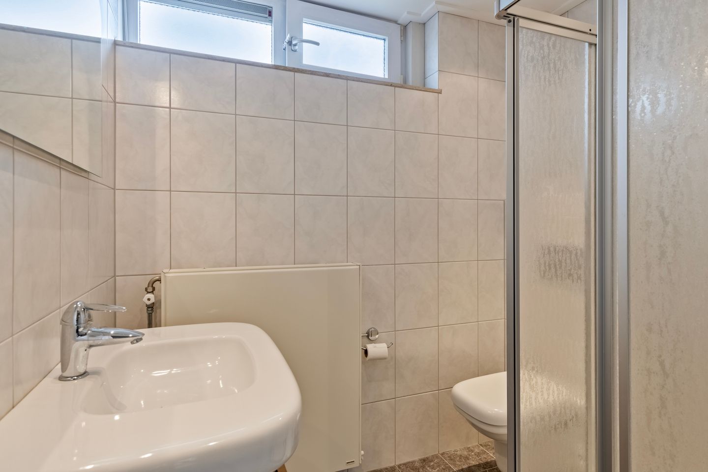 Foto 20 van Burg Jasparstraat 11