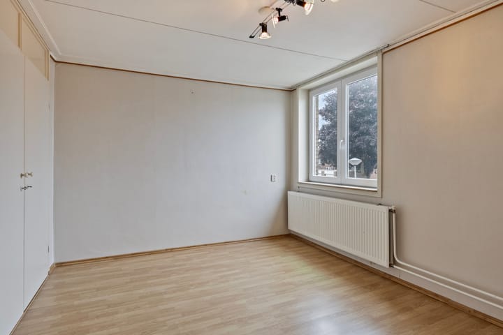 Foto 21 van Burg Jasparstraat 11