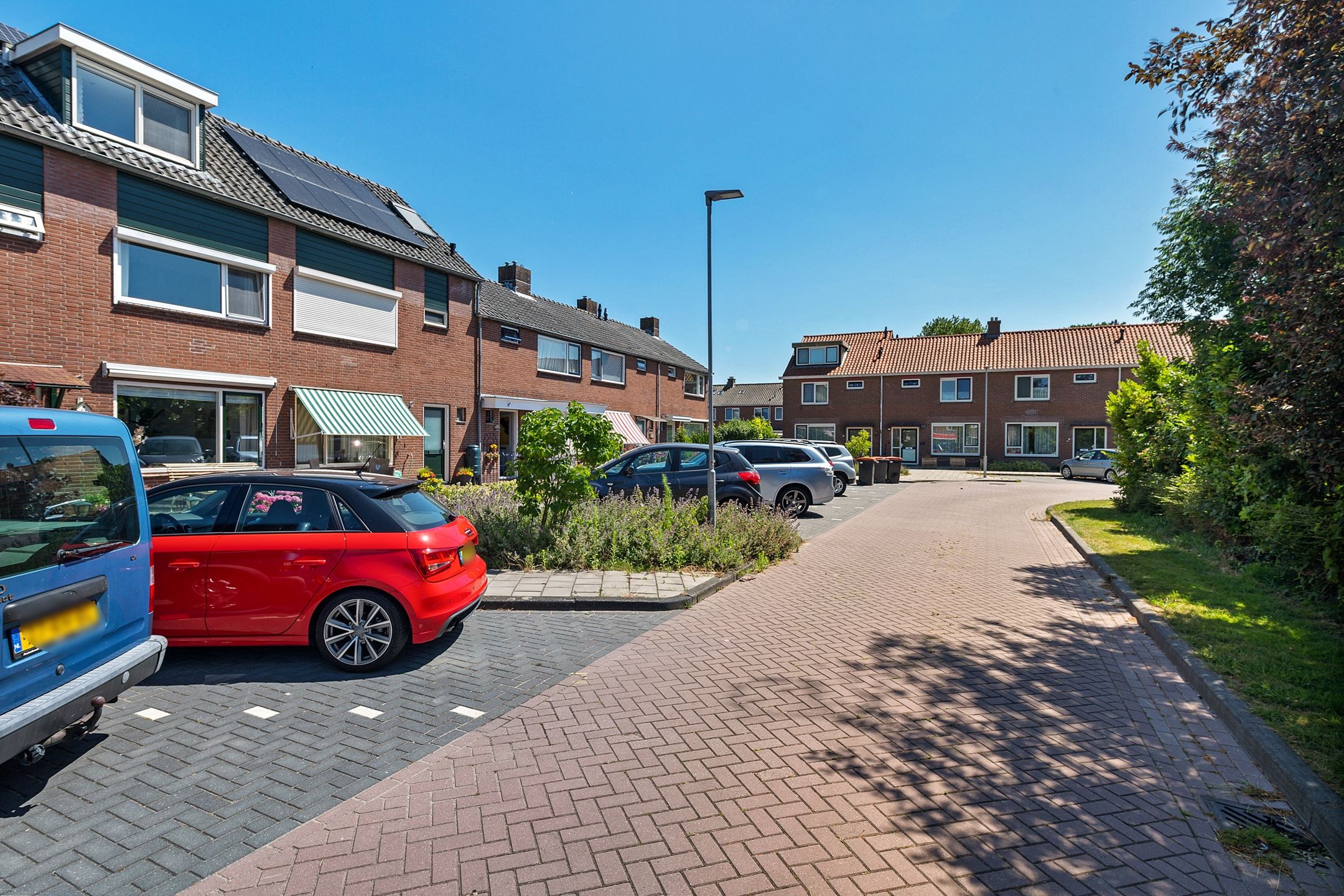 Foto 48 van Pieter Appelplein 41