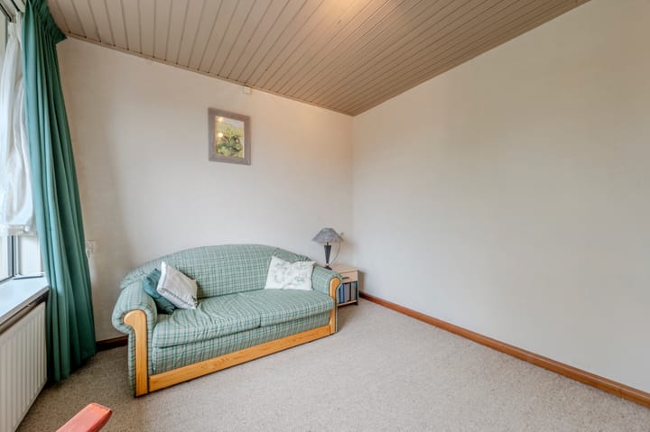 Foto 22 van Baron Mackaystraat 28