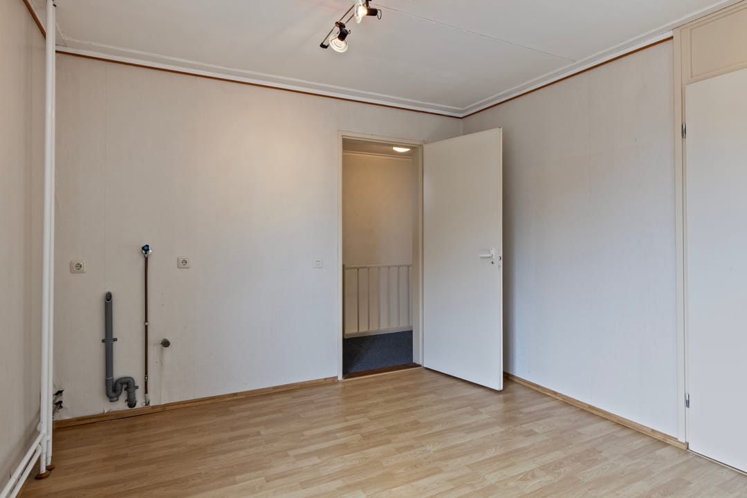 Foto 22 van Burg Jasparstraat 11