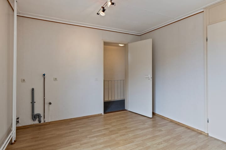 Foto 22 van Burg Jasparstraat 11