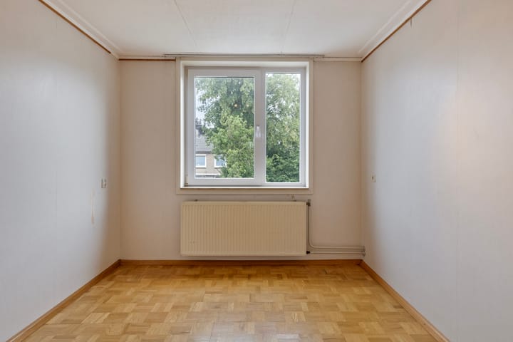 Foto 23 van Burg Jasparstraat 11