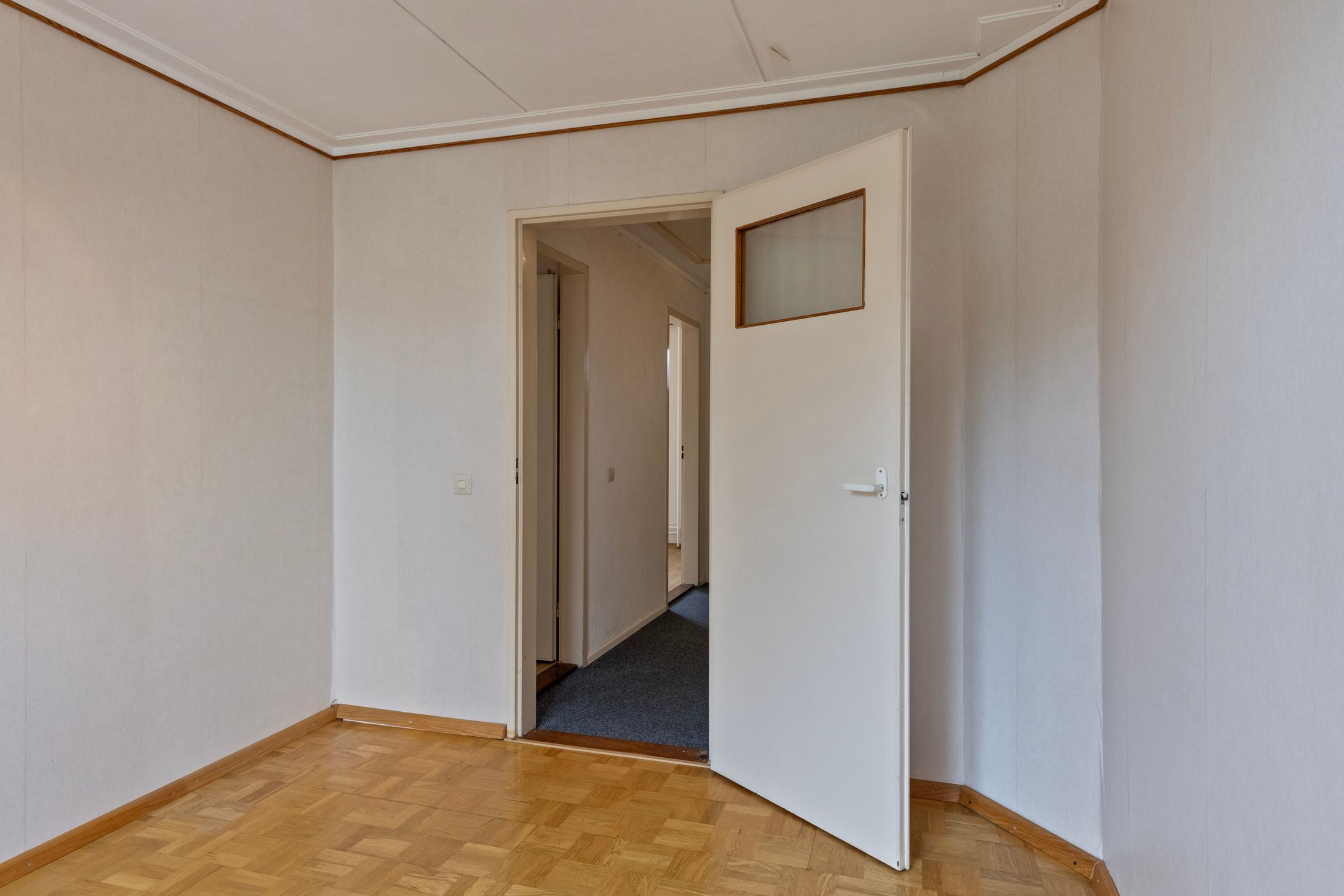 Foto 24 van Burg Jasparstraat 11