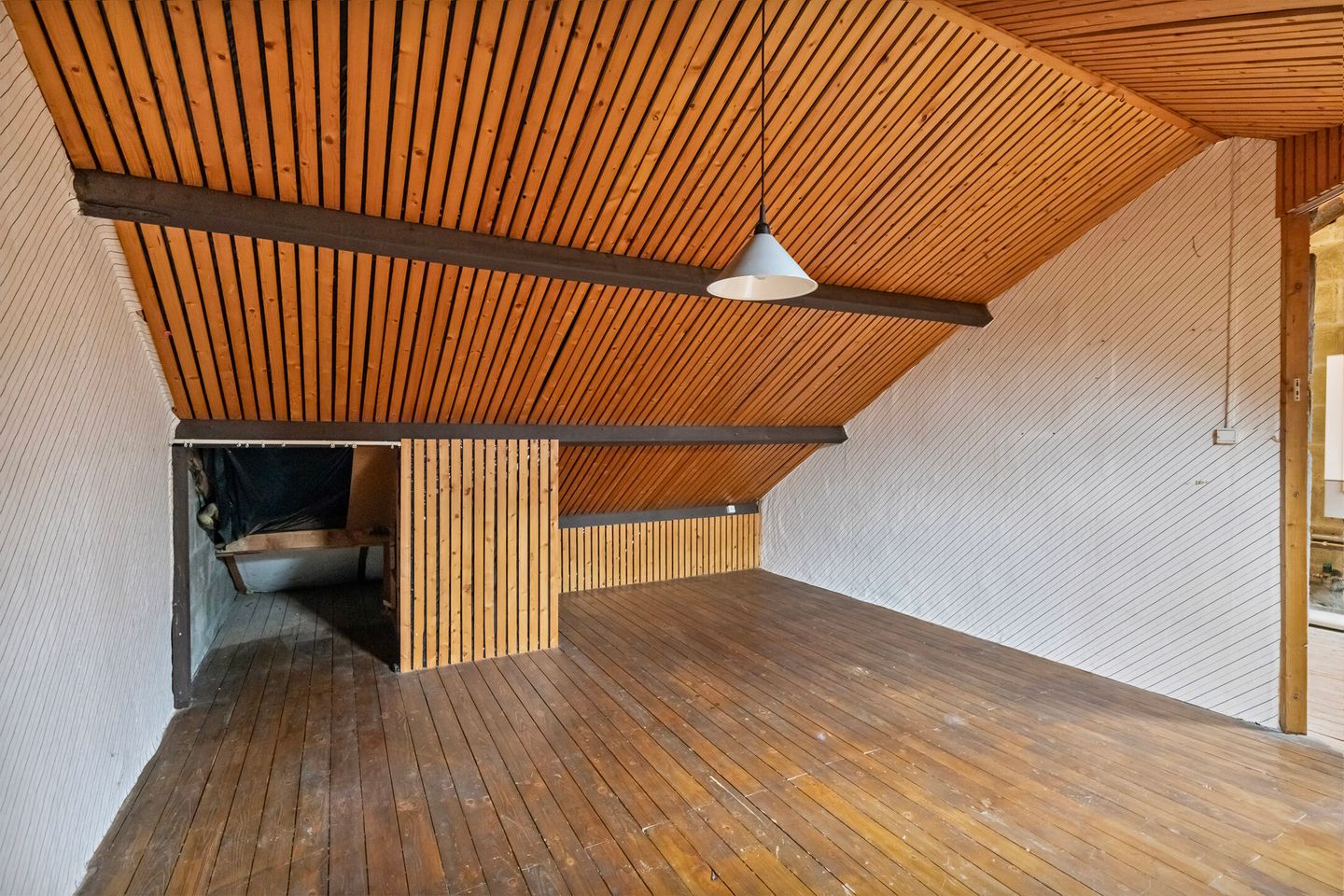 Foto 25 van Burg Jasparstraat 11