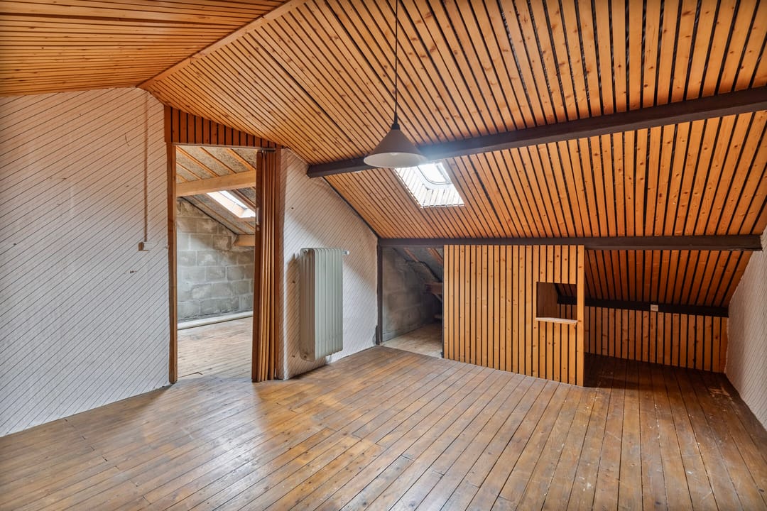 Foto 26 van Burg Jasparstraat 11