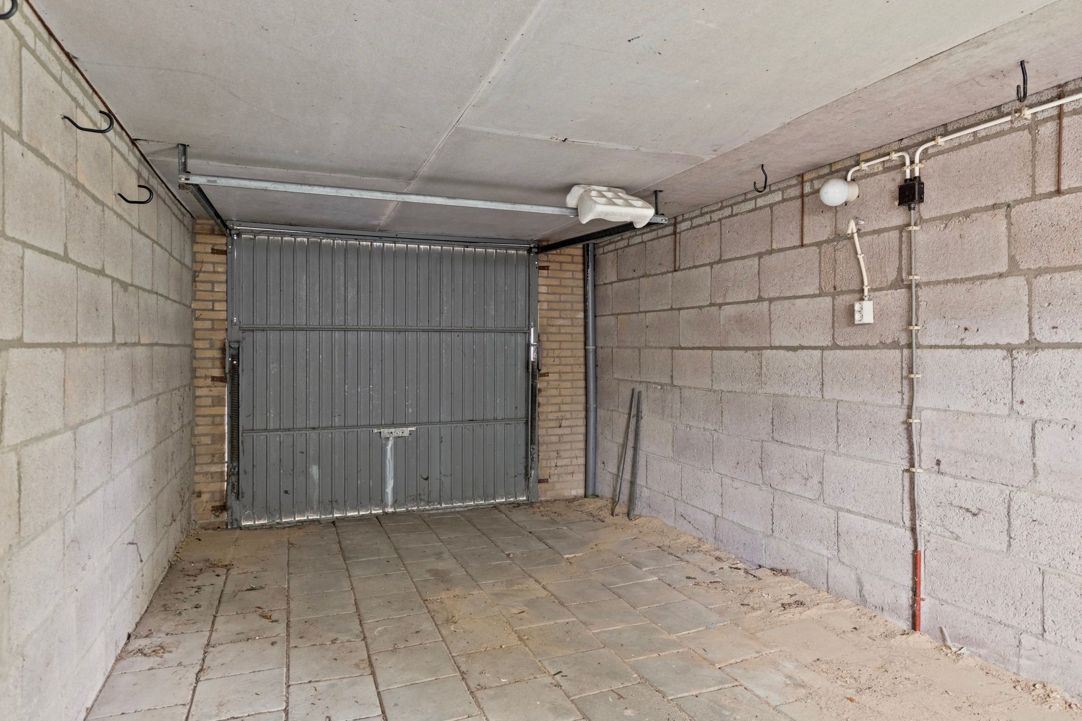 Foto 27 van Burg Jasparstraat 11