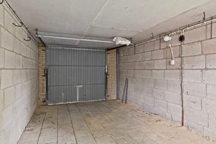 Foto 27 van Burg Jasparstraat 11