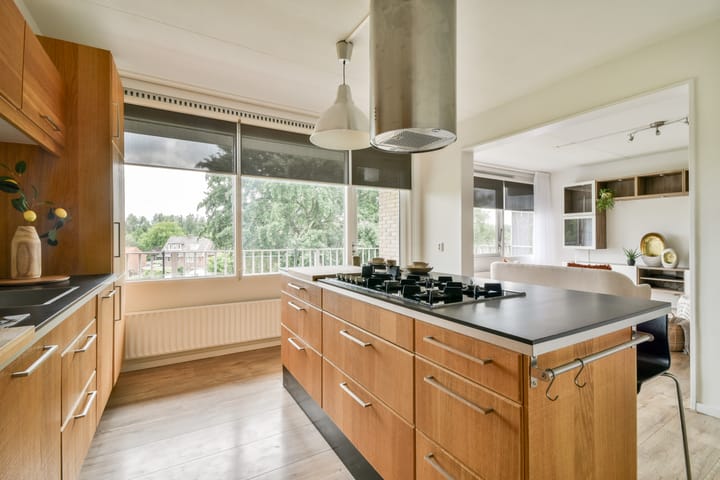 Foto 2 van Meidoornweg 260