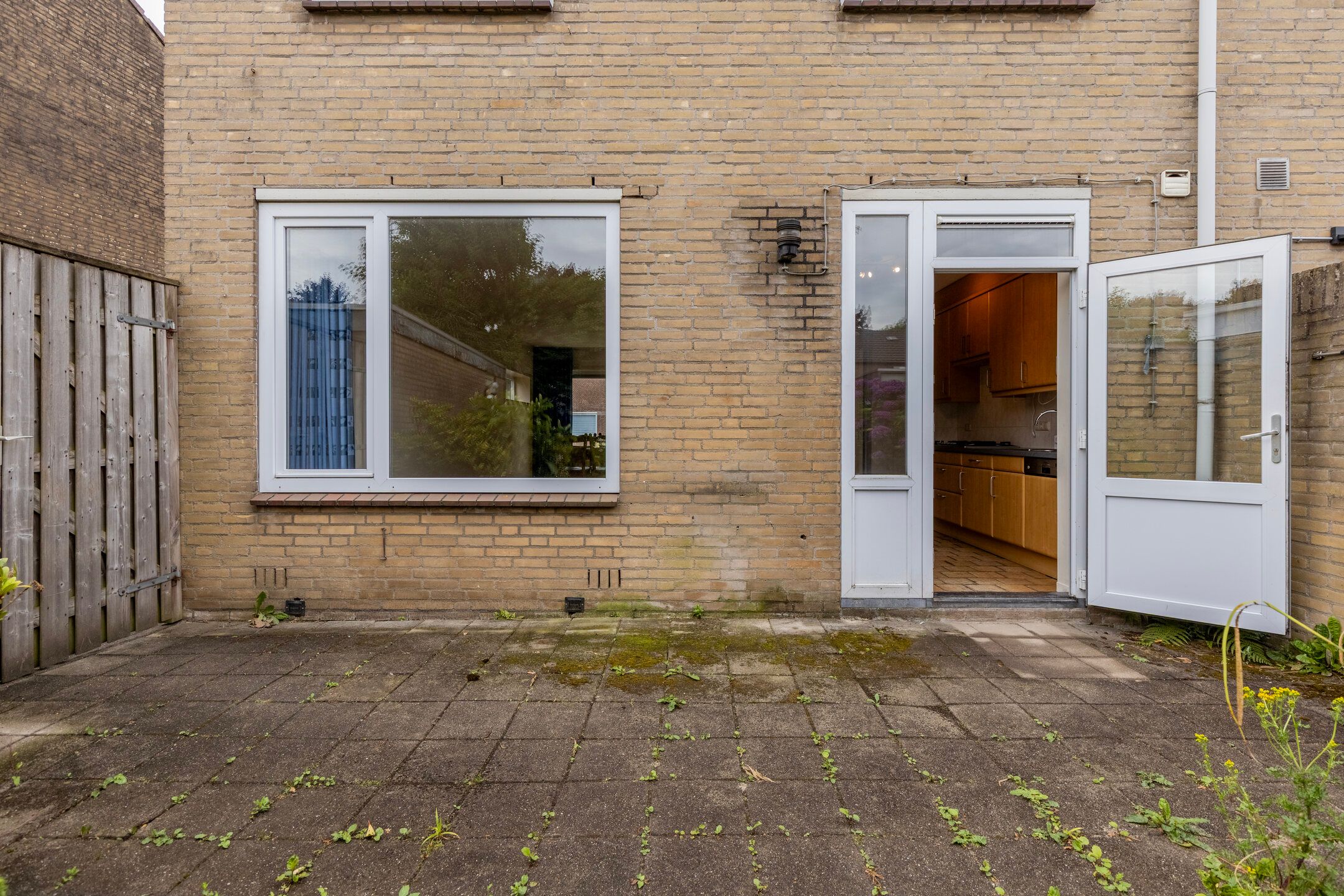 Foto 30 van Burg Jasparstraat 11