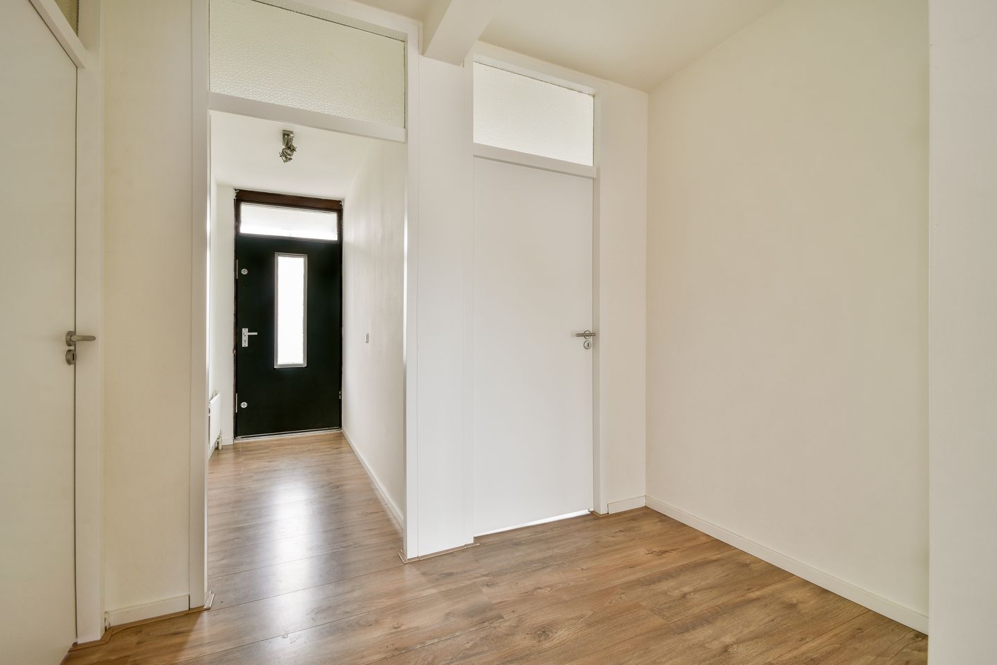 Foto 4 van Meidoornweg 260