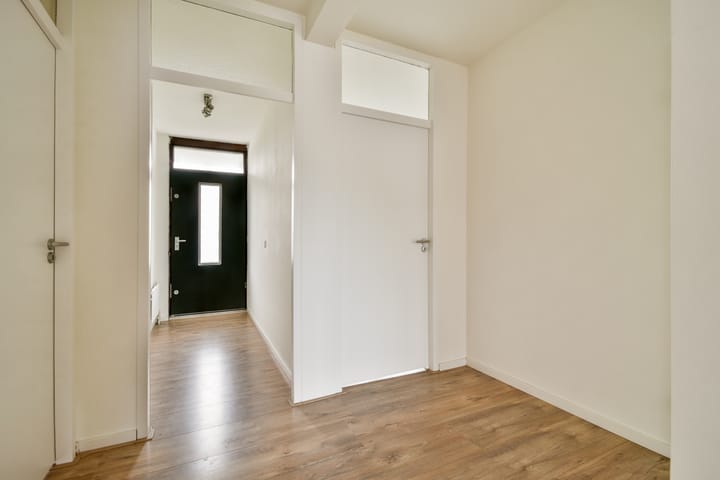 Foto 4 van Meidoornweg 260