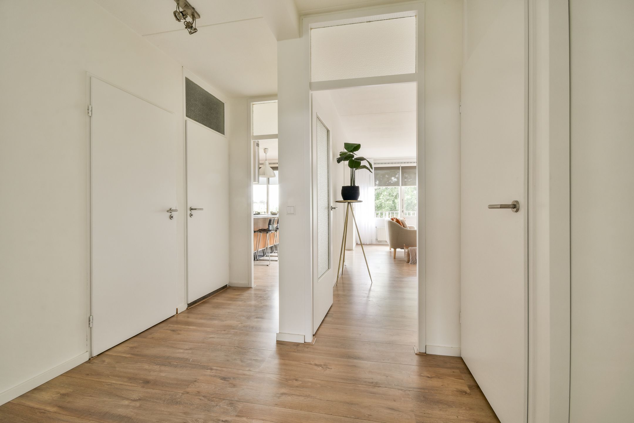 Foto 6 van Meidoornweg 260